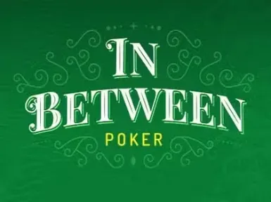 Pelican Casino screenshot