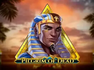 Pelican Casino screenshot